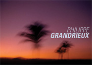 Retrospectiva: Philippe Grandrieux