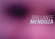 Retrospectiva: Brillante Mendoza