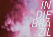 Indie Brasil