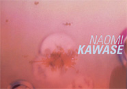 Retrospectiva: Naomi Kawase