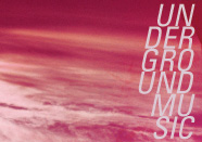 Música do Underground